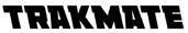 Trakmate Device mark 3507090 Trademark