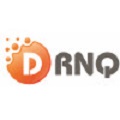 Drnq Device mark 4212049 Trademark