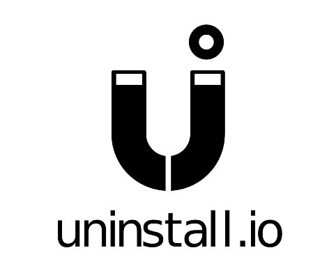 Uninstall.io With Device Of Ui Device mark 3246553 Trademark