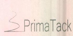 Prima Tack Device mark 3734853 Trademark