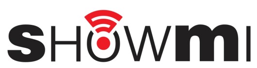 Showmi Device mark 4212123 Trademark