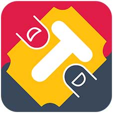 Device Of T Device mark 4212136 Trademark