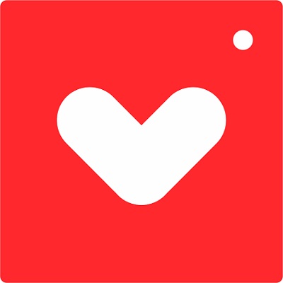 Device Device mark 3246603 Trademark