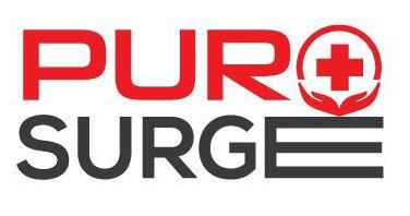 Purosurge Device mark 4210186 Trademark