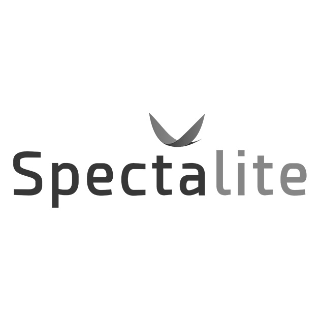 Spectalite Device mark 3506782 Trademark