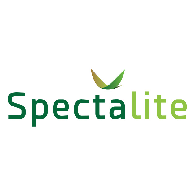 Spectalite Device mark 3506783 Trademark