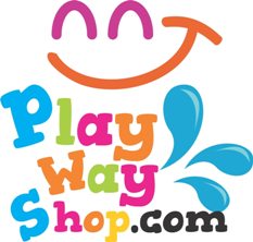 Play Way Shop.com Device mark 4212254 Trademark