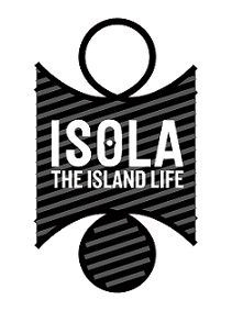 Isola The Island Life Device mark 4210267 Trademark