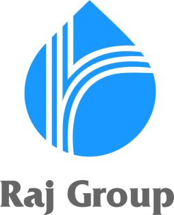 Raj Group Device mark 3734361 Trademark