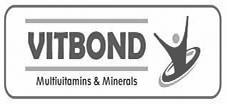 Vitbond - Multivitamins & Minerals Device mark 4212311 Trademark