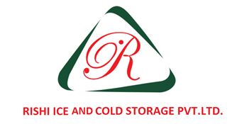 Device Of R Rishi Ice And Cold Storage Pvt.ltd Device mark 3734382 Trademark