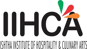 Iihca Ishtha Institute Of Hospitality & Culinary Arts Device mark 4210379 Trademark