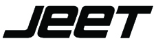 Jeet Device mark 3505843 Trademark