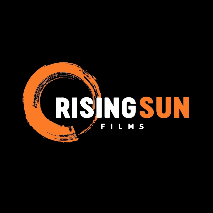 Rising Sun Films Device mark 3734423 Trademark