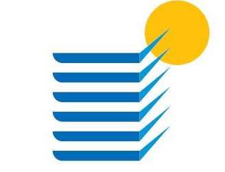 Device Mark Device mark 3505871 Trademark