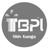 Bpi Shiv Ganga Device mark 3246864 Trademark
