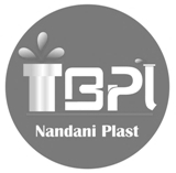 Bpi Nandani Plast Device mark 3246865 Trademark