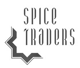 Spice Traders With Logo Device mark 3246880 Trademark