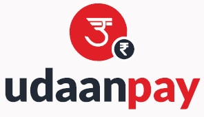 Udaanpay (device) Device mark 4212431 Trademark