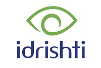 Idrishti Device mark 4210543 Trademark