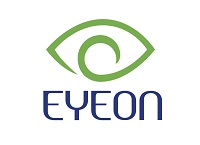 Eyeon Device mark 4210544 Trademark