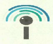 I Device mark 3733725 Trademark