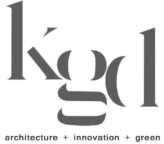 Kgd Device mark 3503759 Trademark