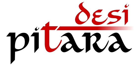 Desi Pitara Device mark 3503766 Trademark