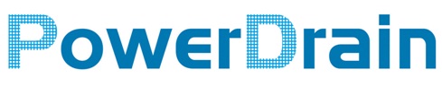 Powerdrain Device mark 3246147 Trademark