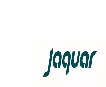 Jaquar Device mark 3503785 Trademark