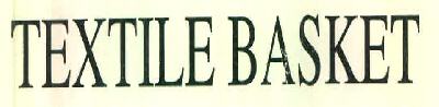 Textile Basket Device mark 3246250 Trademark