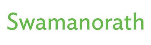 Swamanorath Device mark 3502561 Trademark