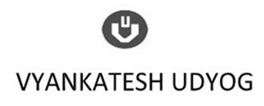Vyankatesh Udyog Device mark 4210840 Trademark