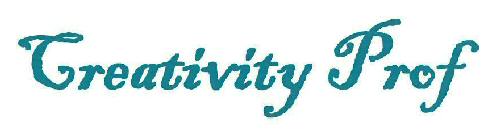 Creativity Prof Device mark 3246358 Trademark