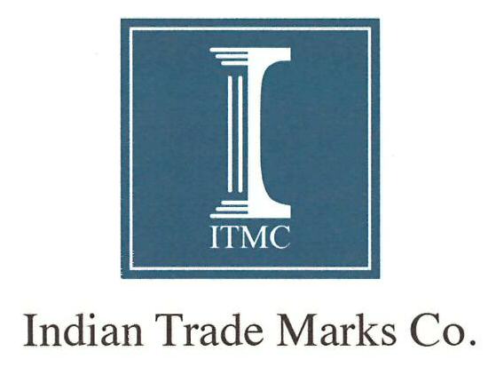 Indian Trade Marks Co. Device mark 3246411 Trademark