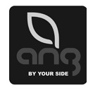Ang- By Your Side Device mark 3733222 Trademark