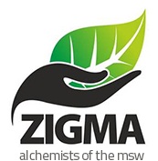 Zigma Device mark 4210924 Trademark
