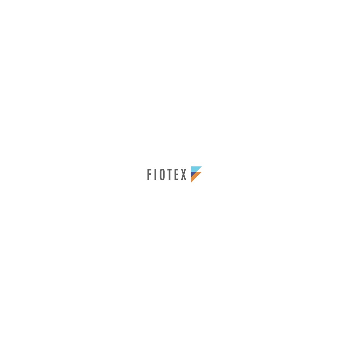 Fiotex (label) Device mark 3502223 Trademark