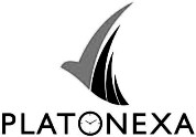 Platonexa Device mark 4210969 Trademark