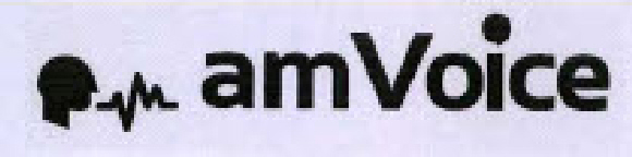 Am Voice Device mark 3733367 Trademark