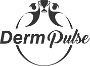Dermpulse Device mark 3733396 Trademark