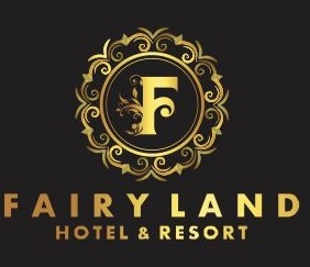 Fairy Land With Device Of F Device mark 4211030 Trademark