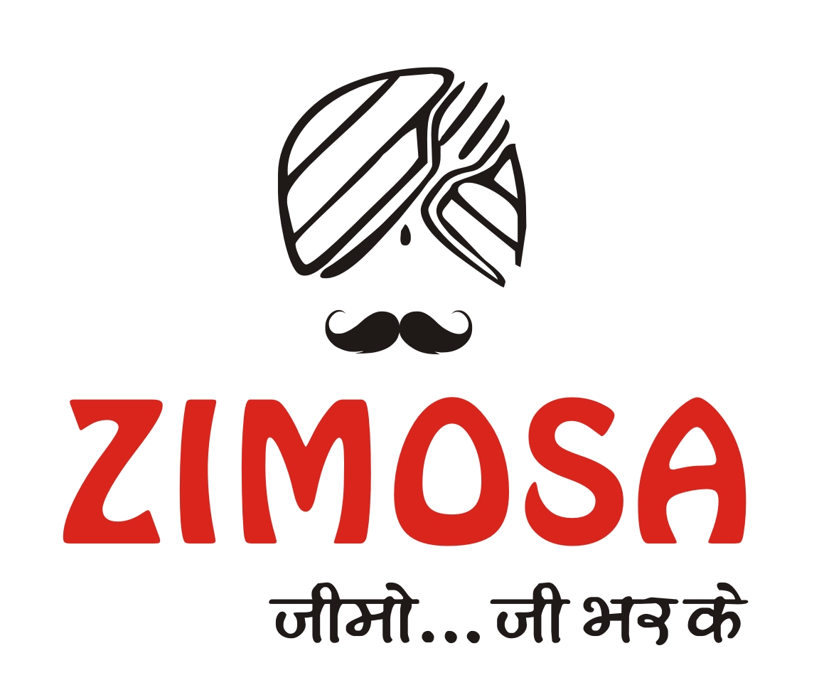 Zimosa Device mark 4211039 Trademark