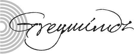 Greymindz Device mark 4211065 Trademark