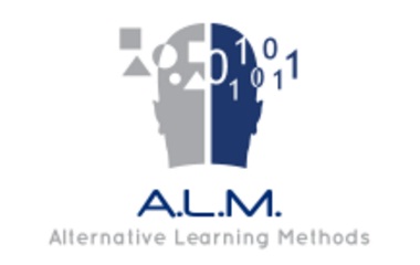 A.l.m. Device mark 3501680 Trademark