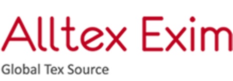 Alltex Exim With Tag Line Global Tex Source Device mark 3500946 Trademark