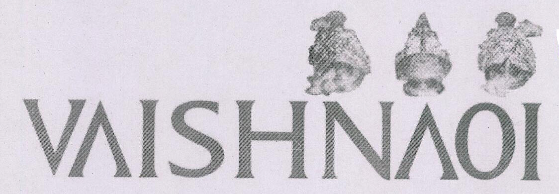 Vaishnaoi Device mark 3244927 Trademark