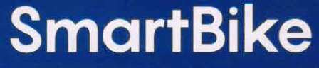 Smartbike Device mark 3732793 Trademark