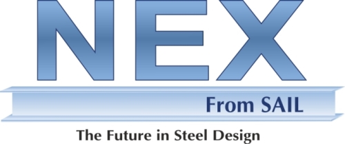 Nex Device mark 3732803 Trademark
