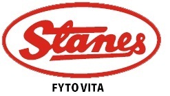 Stanes Fyto Vita Device mark 3500202 Trademark